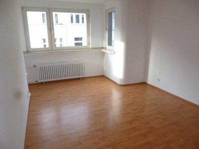 Perfekt für Singles! 2-Zimmer Wohnung am Medienhafen