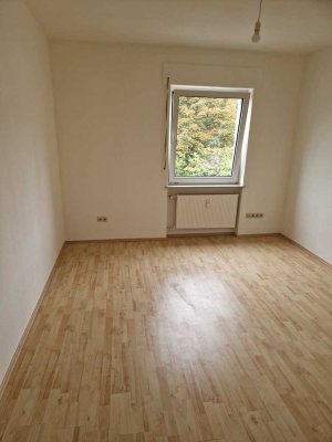 Einfach aber ordentlich, 2 Zimmer, Küche, Bad in Hillscheid