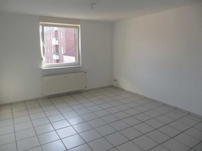 Neu: Super zentral gelegen Wohnung in 48565 Steinfurt-Borghorst