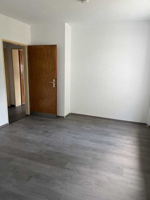 Schöne 2-Zimmer-Wohnung in Krefeld