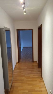 1 Zimmer Wohnung in Schmitten im Taunus (OT Schmitten)