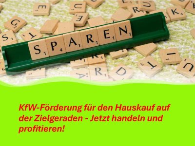 Investieren Sie in Ihre eigenen 4 Wände – Wunderschönes Traumhaus von Danhaus