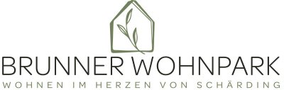 - Erstbezug - moderne 2-Zimmer-Wohnung mit Garten im Herzen von Schärding!