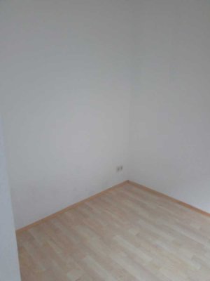 Schöne 3-Zimmer-Wohnung ab Dezember