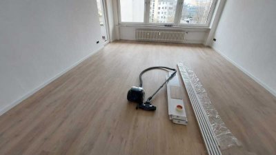 Renovierte 3-Zimmer Wohnung in Neu-Isenburg Gravenbruch