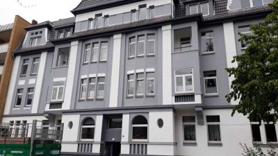 Großzügige und moderne  5 Zimmerwohnung von privat zu verkaufen