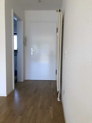 Sonnige 3,5-Zimmer-Wohnung mit Terrasse in Gerlingen