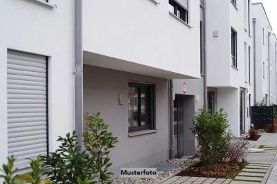 Gepflegtes Einfamilien-Reihenmittelhaus in ruhiger Wohnlage - provisionsfrei