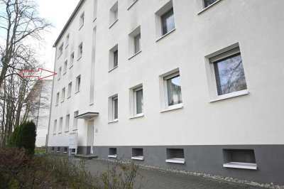 !PROVISIONSFREI! Schöne 3 ZKBB-Wohnung im beliebten Rheingauviertel – !!ab 01.04.2025 verfügbar!!