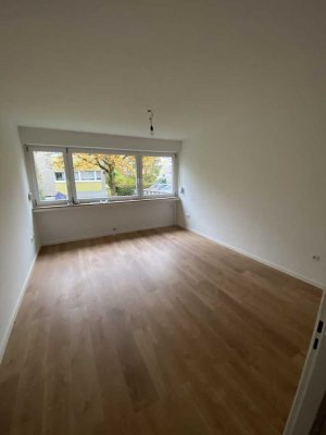 Geschmackvolle 1-Zimmer-Wohnung  in Fürstenfeldbruck