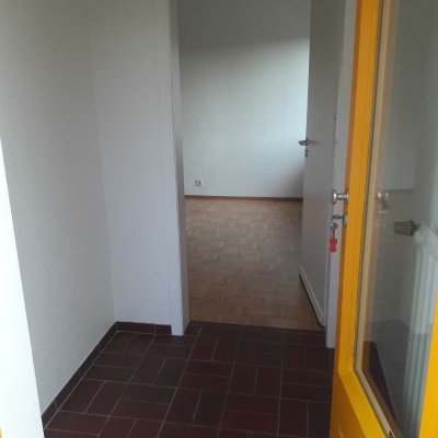 Freundliche 3-Zimmer-Einlieger-Wohnung in ruhiger Lage in Hauset