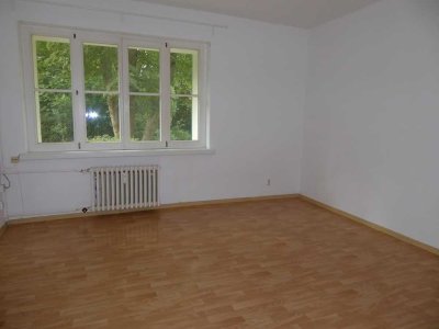 Nachmieter gesucht! 3 Zimmer WG geeignet