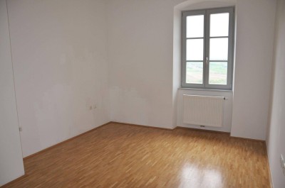 Komfortable 2 Zimmerwohnung in der Wohlfühlgemeinde Strengberg