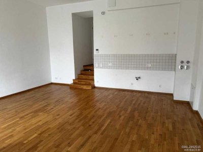 [] biburg [] kloster []  single wohnung [] eg [] parkett [] wanne [] terrasse [] stellplatz []