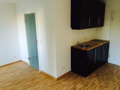 3-Zimmer Wohnung, max. Renditeobjekt,  3 Apartments