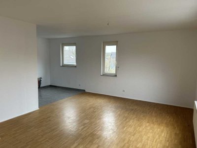 Helle 3-Zimmer-Wohnung mit Südbalkon in Bonn-Beuel-Vilich! Zentrumsnah am Rande des Siebengebirges!
