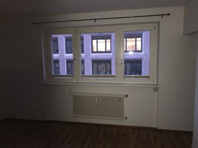 1-Zimmer Wohnung Innsbruck - Rechengasse