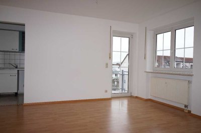 NEU! Charmantes Apartment für Single!