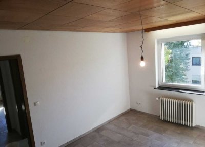 650 € - 70 m² - 3.0 Zi. Erdgeschoss - 2familienHaus am Altenberg