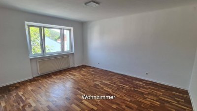 Schöne renovierte Zweizimmer-Wohnung 43 m² Mödling tolle Lage. Kein Makler