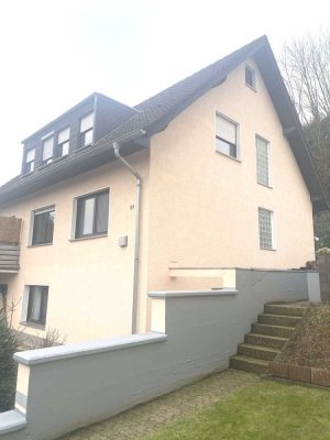 3 Familienhaus / Mehrgenerationenhaus in Top Lage in Bergisch Gladbach - OT Rommerscheid