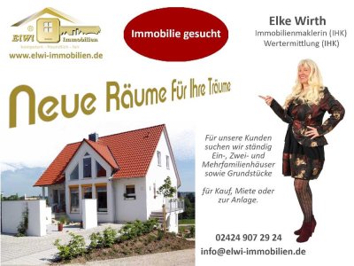 **Haus mit Homematik, Solar, KFW 55plus fast TOP**