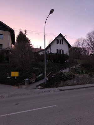 Haus zu verkaufen in Puchberg am Schneeberg