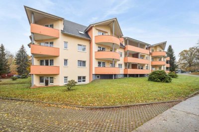 Sehr schön sanierte 2 hotsell Zimmer Wohnung in Brand-Erbisdorf zu vermieten