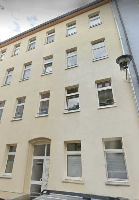 Erfurt altstadtnah Grünstraße 2 Zimmer