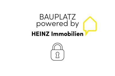 Neubau! Ihr Traumhaus am Lemberg. Schlüsselfertige Doppelhaushälfte in Affalterbach für nur 549.000€