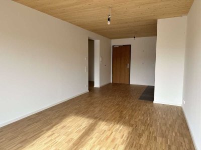 *NEXT STOP*: Wunderschöne 2-Zimmerwohnung in bester Lage!