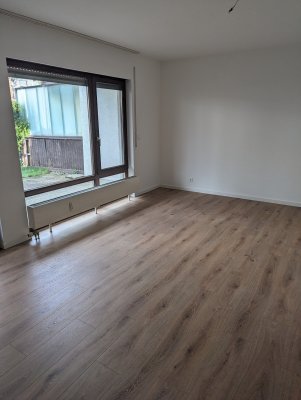 2 Zimmer Wohnung Stuttgart store West