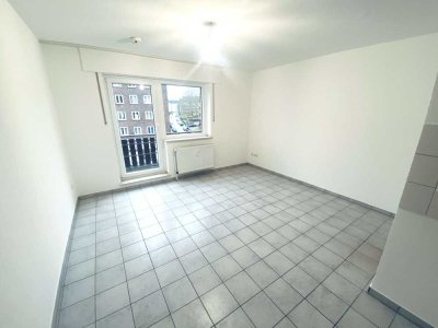 Studenten Appartement mit Küche