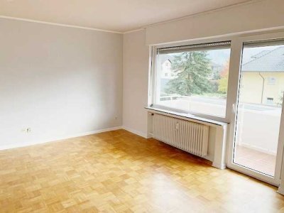 3-Zimmer Wohnung, Bad Neuenahr zentrumsnah, an Kapitalanleger oder Selbstnutzer zu verkaufen