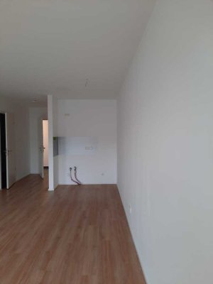 Gemütliche Studentenwohnung/Singlewohnung mit Balkon in Heidhausen