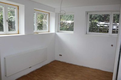 Charmantes, helles 1-Zimmer-Appartement mit Einbauküche in Uni-Nähe/Mz-Bretzenheim