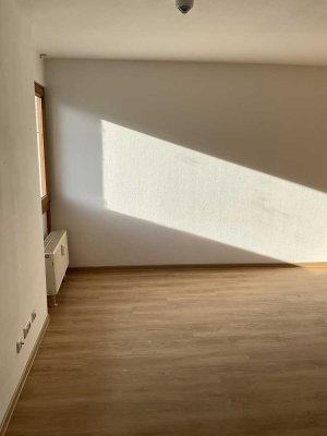 ansprechendes 1-Zimmer Appartement in Siegen