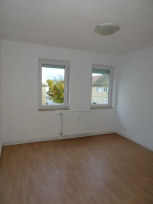 Schöne 3-Zimmer-Wohnung in Bietigheim-Bissingen