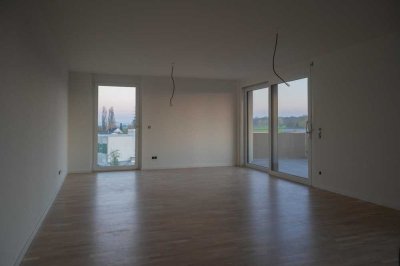 NEUBAU – Lichtdurchflutete 4-Zimmer-Wohnung im 3. Obergeschoss | C.7