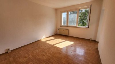 Gemütliche 1-Raum-Wohnung zum Wohlfühlen - ganz ohne Kaution!