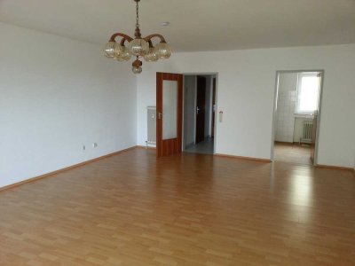 Wohnung in Eberdingen zu vermieten