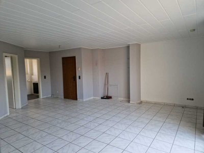 Attraktive Maisonette-Wohnung in Köln Bocklemünd/Mengenich