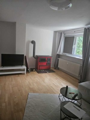 Freundliche 2-Zimmer-Wohnung zur Miete, OT von Marktheidenfeld