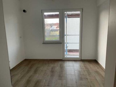 Schöne 4,5-Zimmer-Wohnung mit gehobener Innenausstattung mit Balkon in Bochum