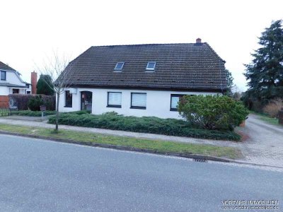 Bäckerei mit viel Nebengelass zu verkaufen.