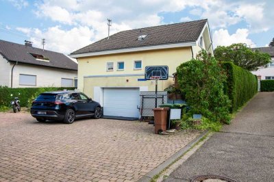 Traumhaus in Bestlage - Direkt von Privat