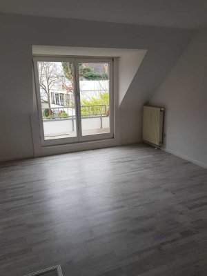 Energetische 1 Zimmer Wohnung in der Best Lage von Sandhausen !  Aufzug, Tiefgarage