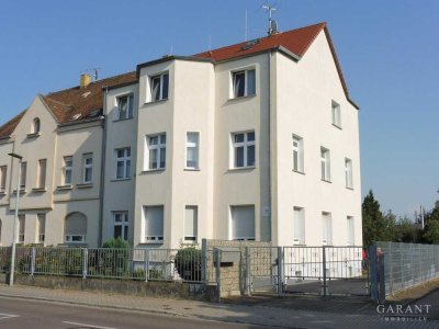 Mehrfamilienhaus für Eigennutzer als auch Kapitalanleger zu verkaufen