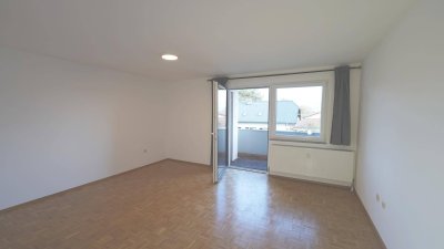 Garcionnaire 36 m2 - Balkon - Stellplatz