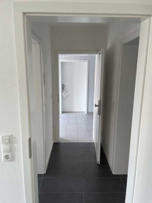 Schöne 1,5 Zimmer Wohnung